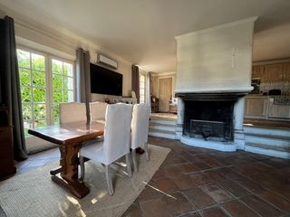  Maison � vendre 3 pi�ces 110 m�