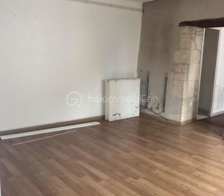 Maison � vendre 6 pi�ces 164 m�