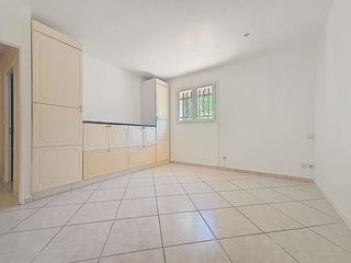  Villa � vendre 4 pi�ces 120 m�