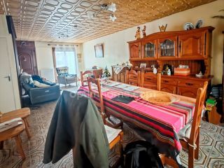  Maison � vendre 4 pi�ces 84 m�