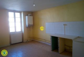  Maison � vendre 7 pi�ces 85 m�