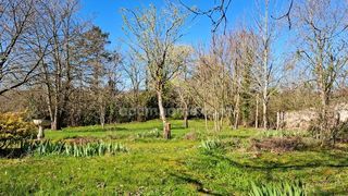  Maison � vendre 9 pi�ces 310 m�