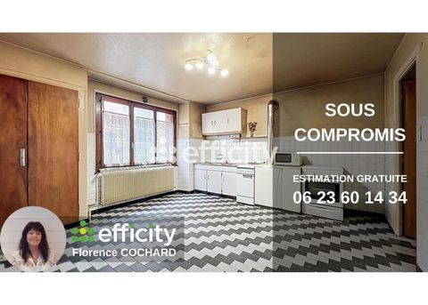   Maison Maison - 6 pi�ce(s) - 150 m�