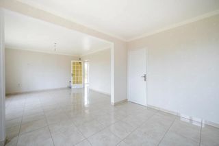  Appartement � vendre 5 pi�ces 94 m�