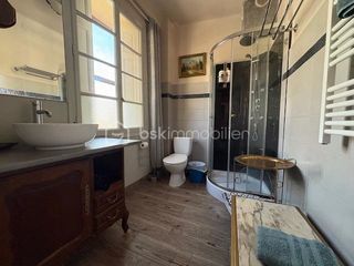  Maison � vendre 7 pi�ces 120 m�