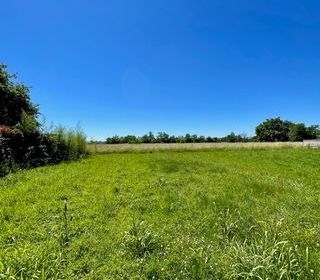  Terrain � vendre 1954 m�