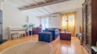  Maison � vendre 7 pi�ces 120 m�