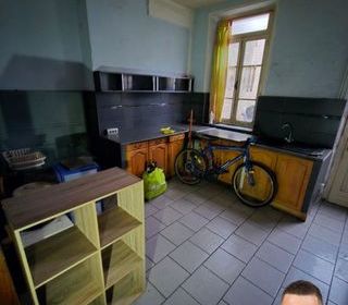  Maison � vendre 5 pi�ces 80 m�