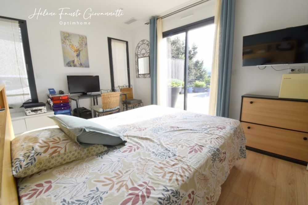 � vendre  Villa Oletta (20232)