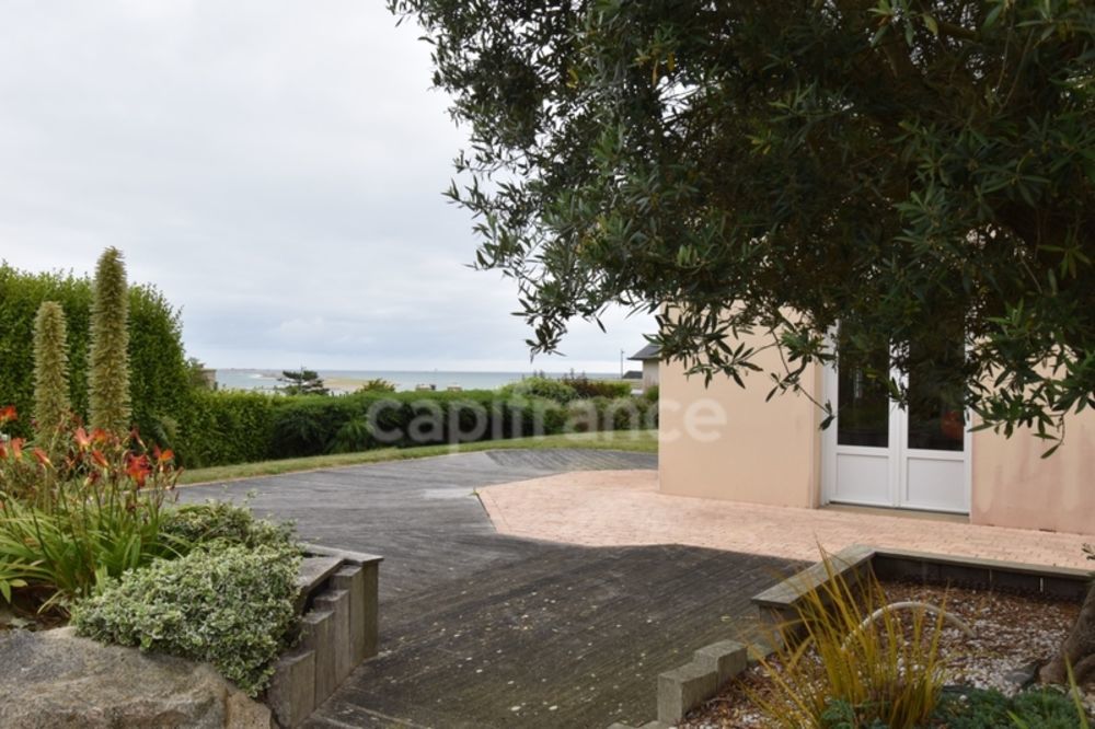 � vendre  Maison L Armor (22610)