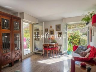  Appartement � vendre 2 pi�ces 47 m�