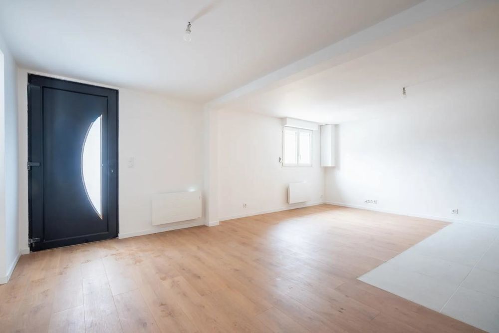 � vendre  Maison Pantin (93500)