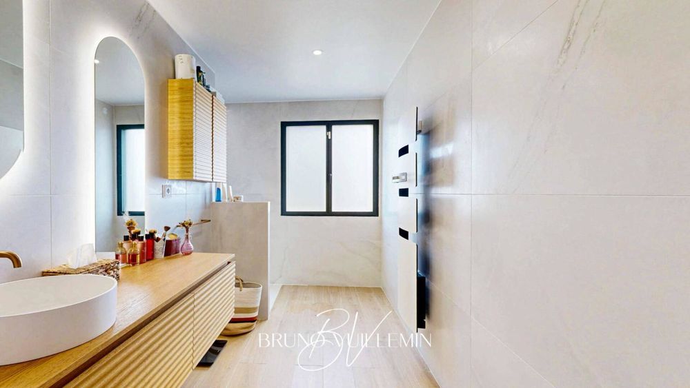 � vendre  Villa Carcassonne (11000)