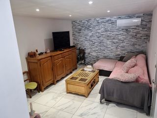  Maison � vendre 3 pi�ces 75 m�