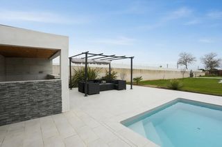  Maison � vendre 6 pi�ces 158 m�