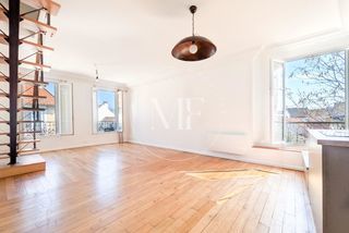  Appartement � vendre 2 pi�ces 70 m�