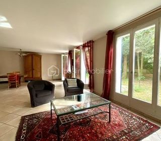  Maison � vendre 7 pi�ces 160 m�