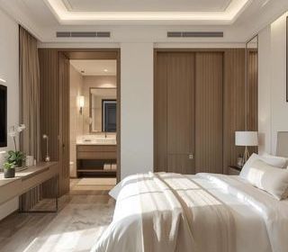  Appartement � vendre 2 pi�ces 45 m�