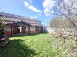  Maison � vendre 8 pi�ces 175 m�