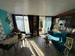  Maison � vendre 5 pi�ces 89 m�