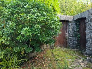  Maison � vendre 7 pi�ces 131 m�