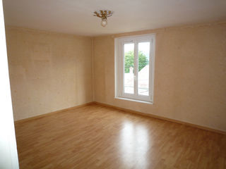  Maison � vendre 9 pi�ces 142 m�