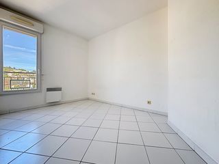  Appartement � vendre 3 pi�ces 64 m�