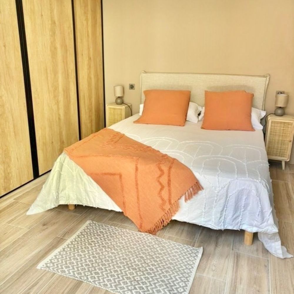 � vendre  Maison St Aygulf (83370)