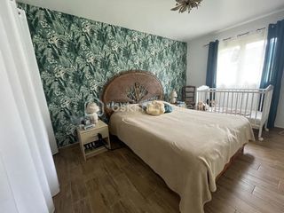  Maison � vendre 5 pi�ces 126 m�