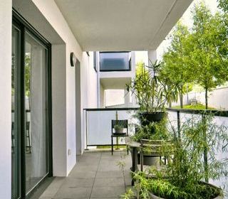  Appartement � vendre 3 pi�ces 63 m�