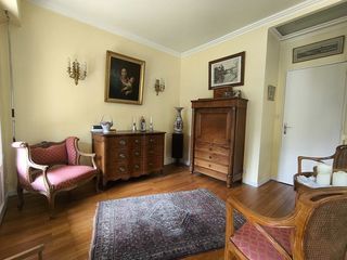  Maison � vendre 8 pi�ces 182 m�