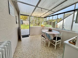  Maison � vendre 6 pi�ces 116 m�