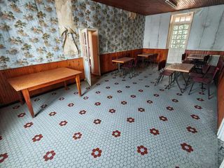  Maison � vendre 10 pi�ces 225 m�