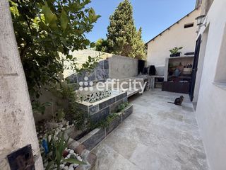  Maison � vendre 3 pi�ces 77 m�