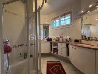  Maison � vendre 6 pi�ces 128 m�