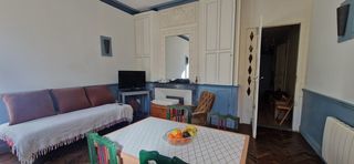  Immeuble � vendre 10 pi�ces 200 m�