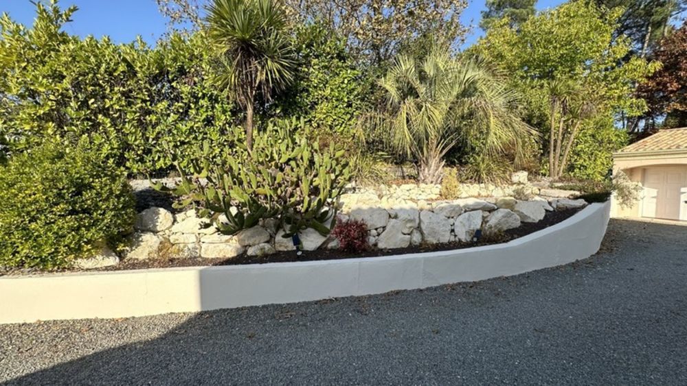 � vendre  Villa Martignas-sur-Jalle (33127)