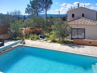  Villa � vendre 5 pi�ces 120 m�