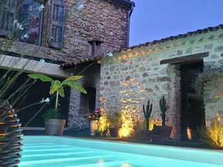  Maison � vendre 11 pi�ces 293 m�