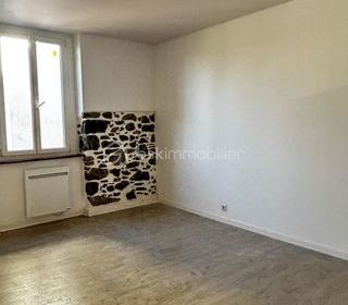  Appartement � vendre 3 pi�ces 63 m�