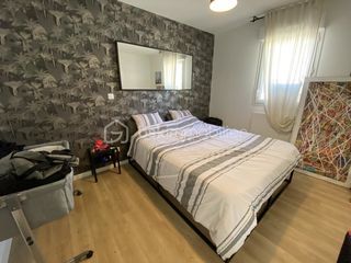  Maison � vendre 6 pi�ces 140 m�