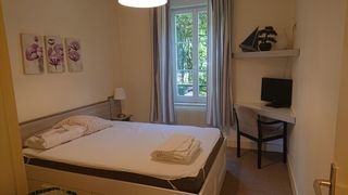  Appartement � louer 1 pi�ce 25 m�