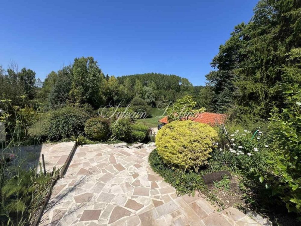 � vendre  Maison Poitiers (86000)