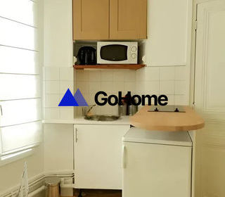  Appartement � louer 1 pi�ce 15 m�