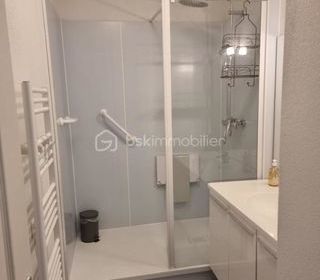  Appartement � vendre 3 pi�ces 68 m�