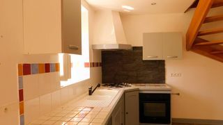  Maison � vendre 4 pi�ces 107 m�