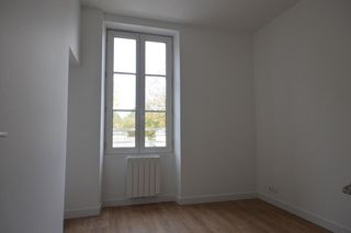  Appartement � vendre 3 pi�ces 53 m�