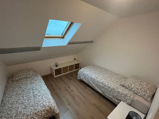  Appartement � vendre 3 pi�ces 40 m�