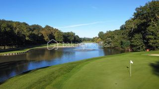  Duplex/triplex � vendre 2 pi�ces 35 m�