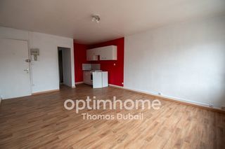  Immeuble � vendre 8 pi�ces 240 m�